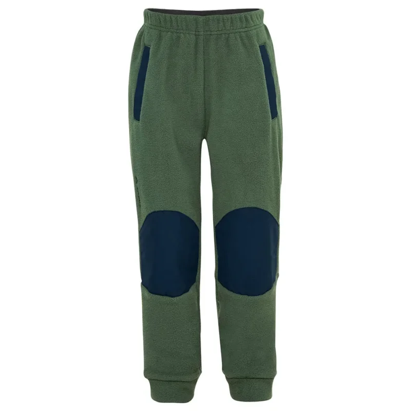 VAUDE Pantalon Pulex Quantité Limitée