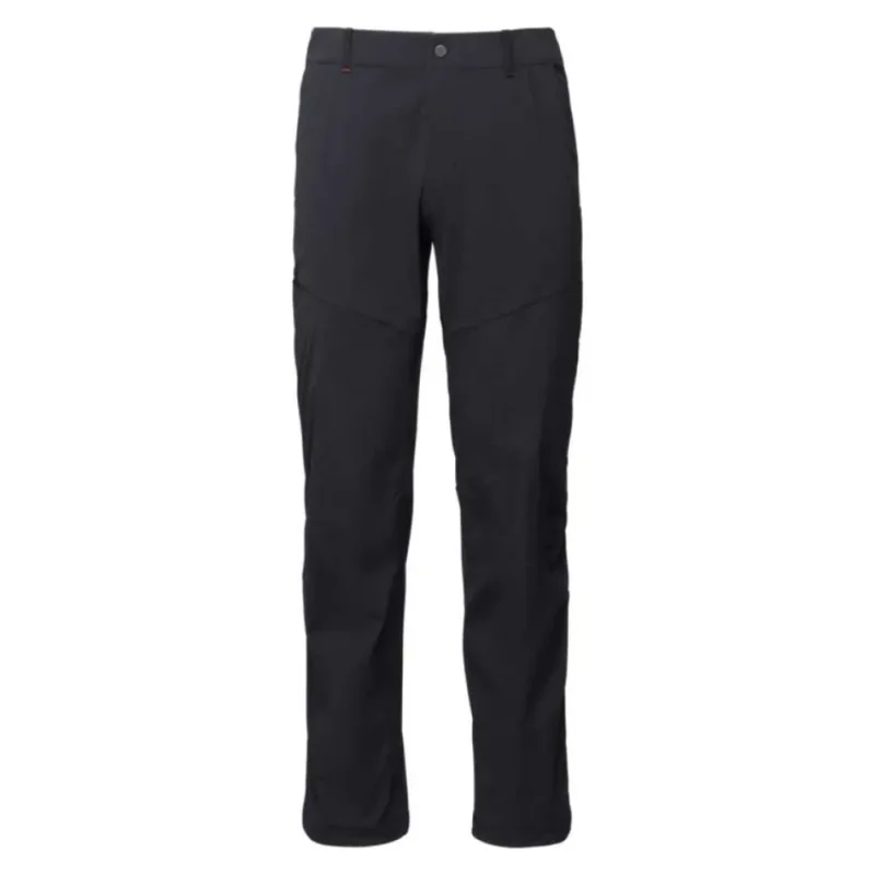 Nouvel Arrivage Black Diamond Pantalon Pursuit