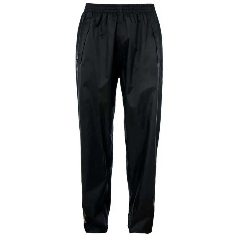 Marque Trespass Pantalon Qikpac