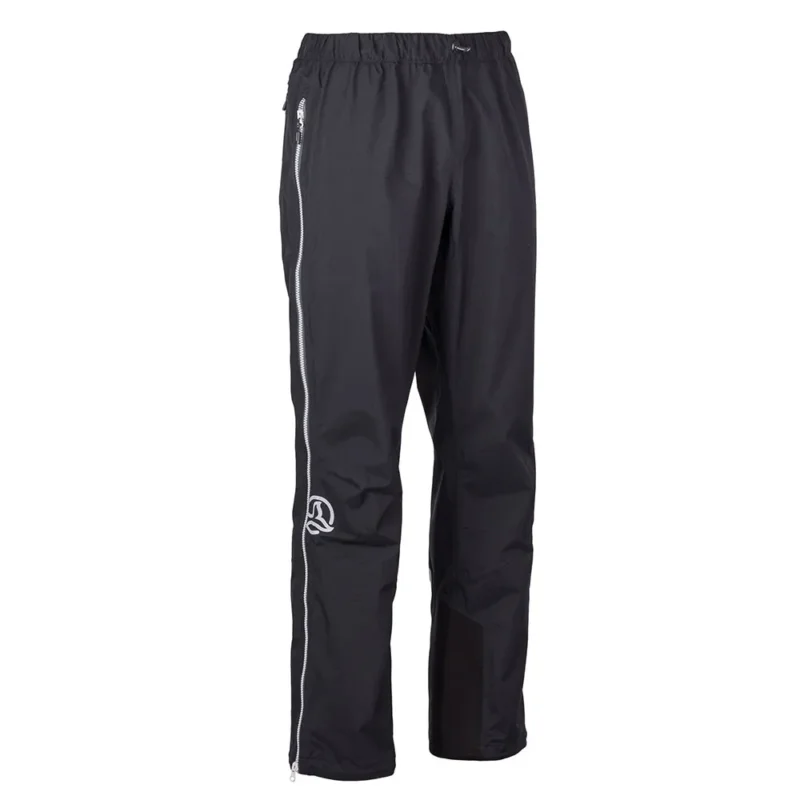 Ternua Pantalon Radial Commande En Gros