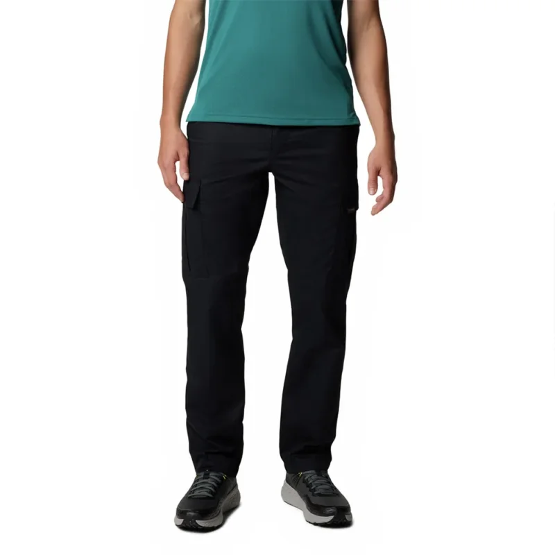 Offre Limitée Columbia Pantalon Rapid Rivers™ II Cargo