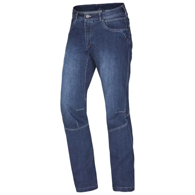 Ocun Pantalon Ravage Achat Immédiat