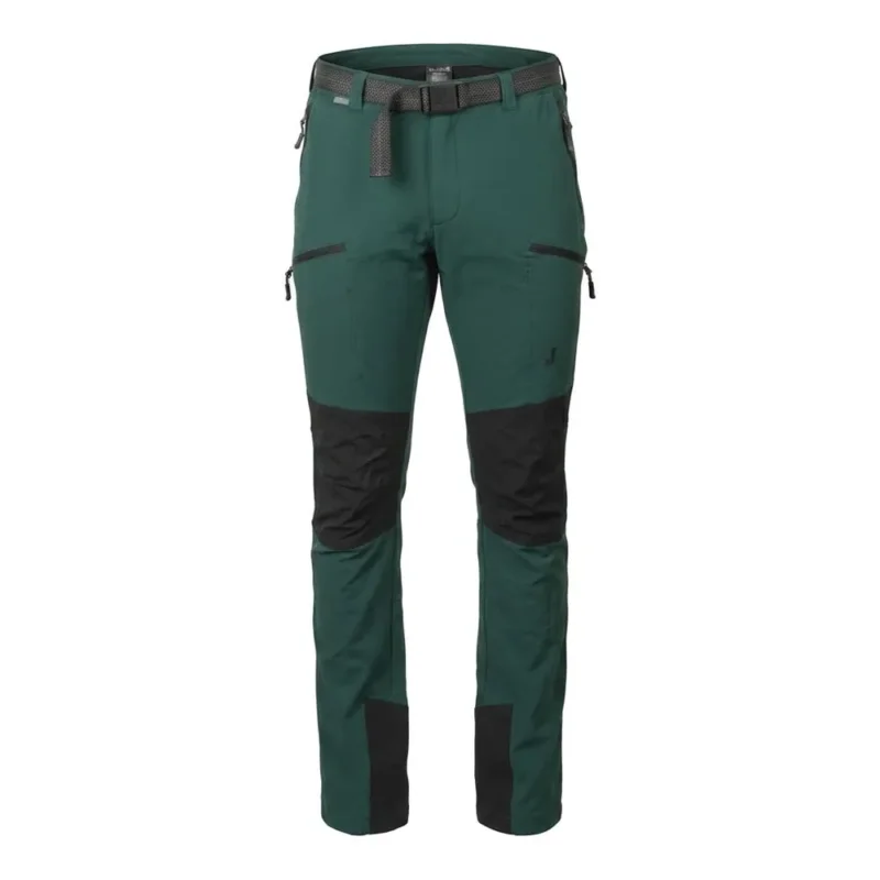 Top Vente Joluvi Pantalon Redmond