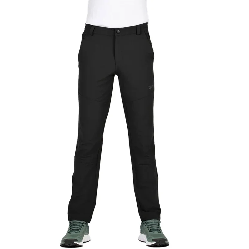 Paiement Sécurisé +8000 Pantalon Rek