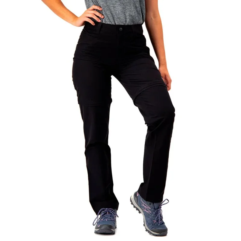 The North Face Pantalon Resolve Convertible Nouvelle Collection