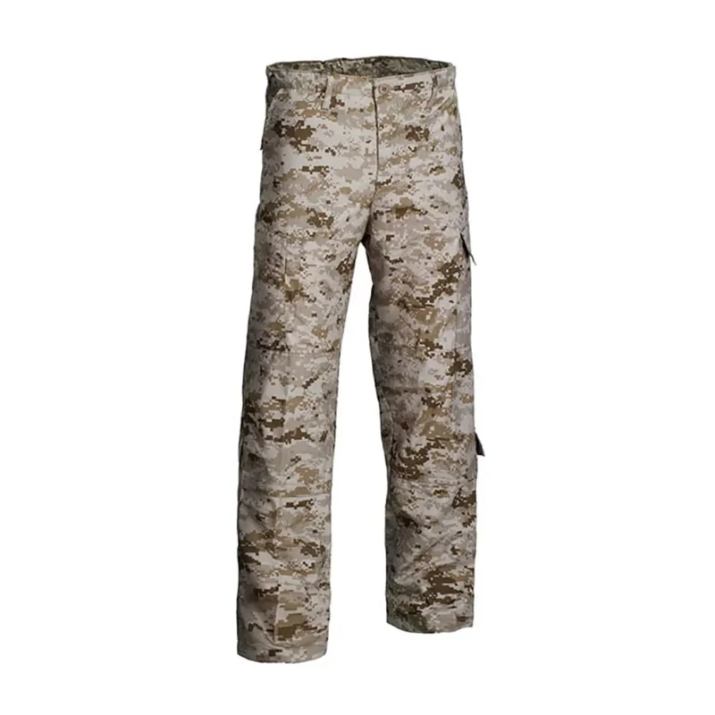 Invadergear Pantalon Revenger TDU Prix Cassé