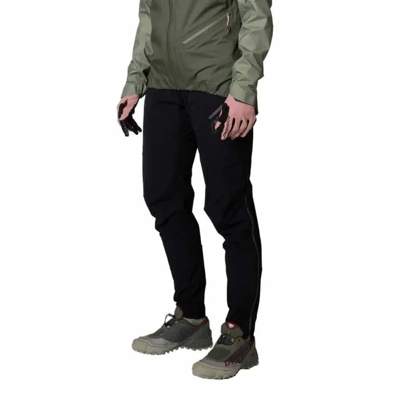 Dynafit Pantalon Ride DST Jusqu'à Épuisement Des Stocks