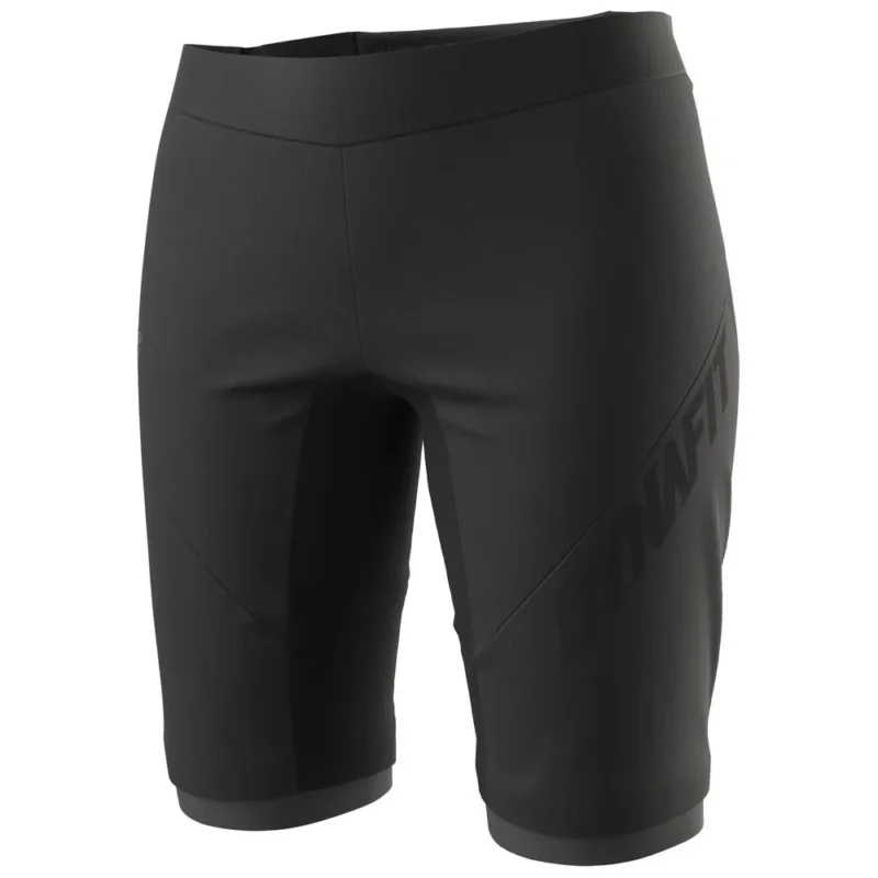 Commander Maintenant Dynafit Pantalon Ride Light 2in1