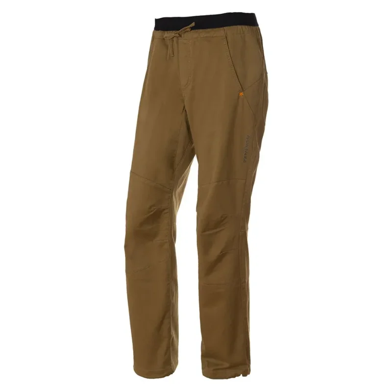 Trangoworld Pantalon Rivas Bon Marché