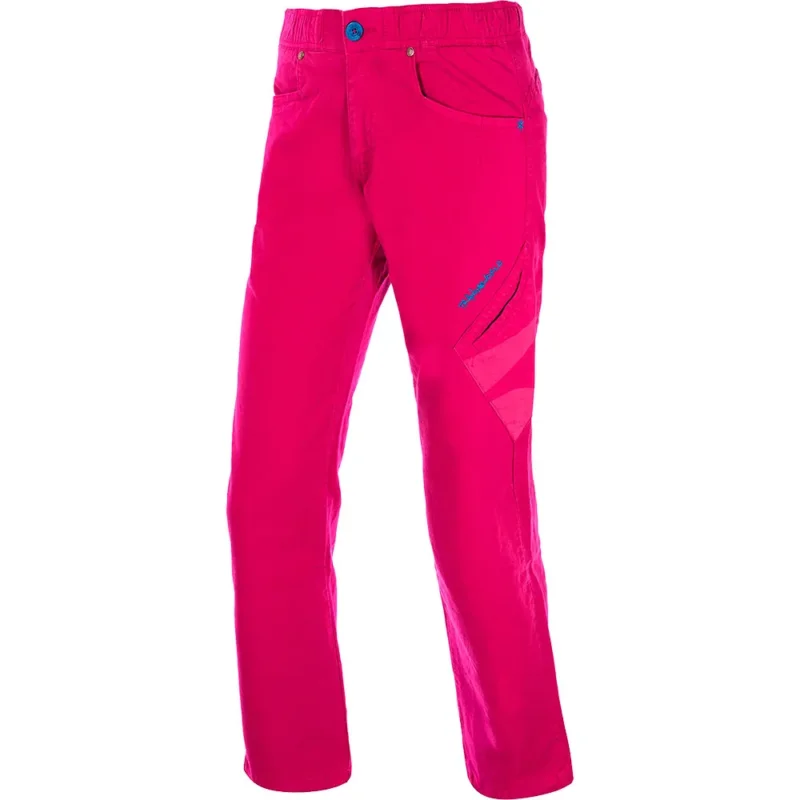 Meilleur Choix Trangoworld Pantalon Rivera