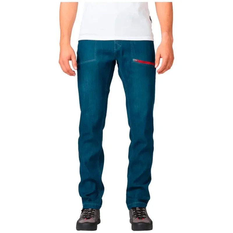 Réduction Rafiki Pantalon Rocca