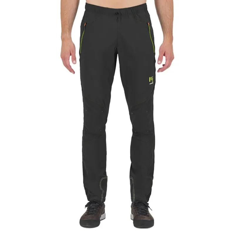 Karpos Pantalon Rock Nouvel Arrivage