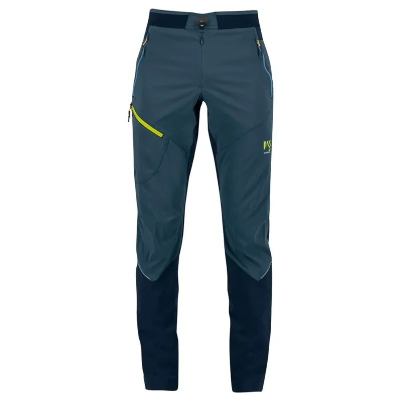Soldes Karpos Pantalon Rock Evo