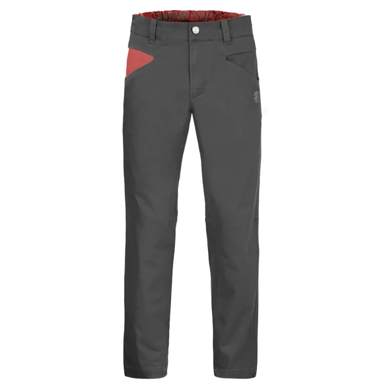 Prix Bas Rafiki Pantalon Rockland