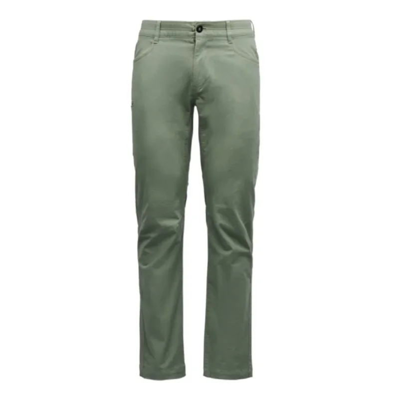 Black Diamond Pantalon Rocklock Promotion