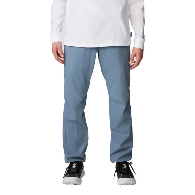 Mountain Hardwear Pantalon Rockrydge™ Offre Du Jour