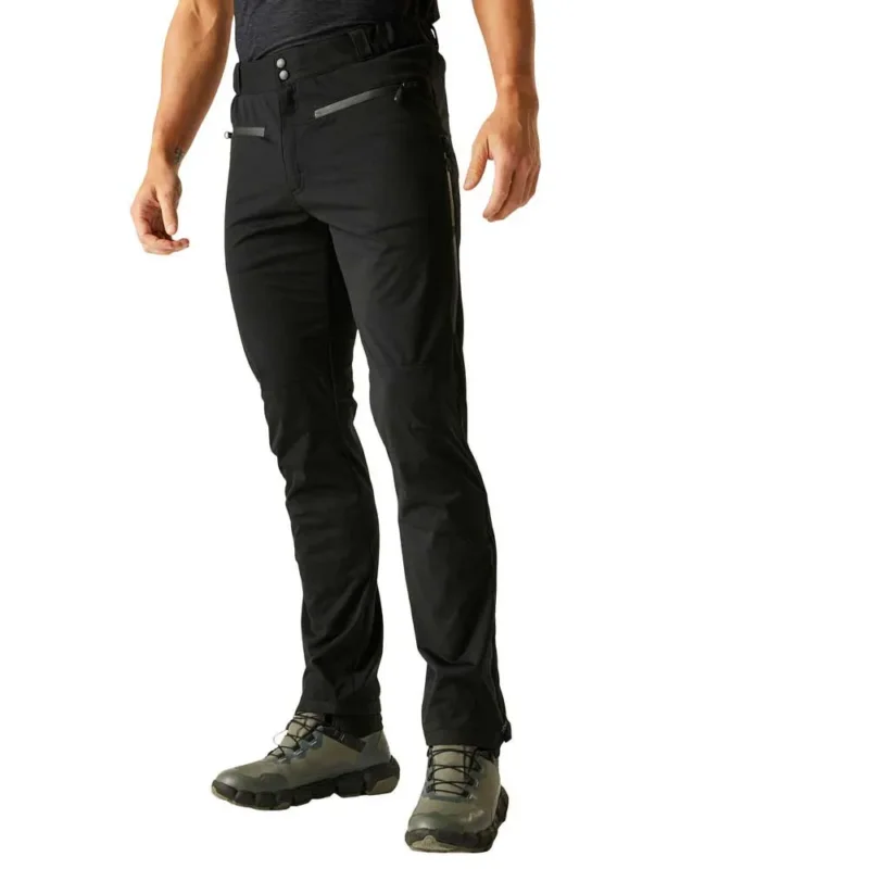 Dare2B Pantalon Roving Meilleur Prix