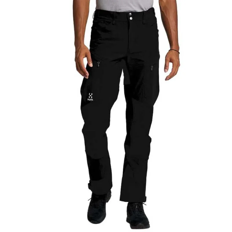 Acheter En Ligne Haglöfs Pantalon Rugged Standard