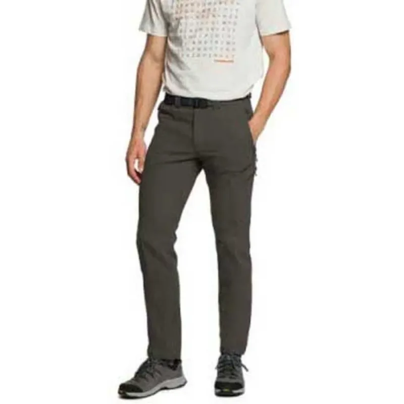Trangoworld Pantalon Ruivo 002 Dernier Modèle