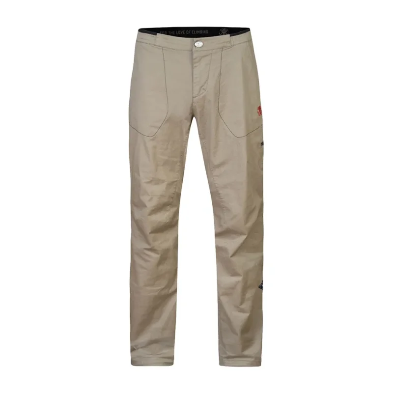 Jusqu'à Épuisement Des Stocks Rafiki Pantalon Runout