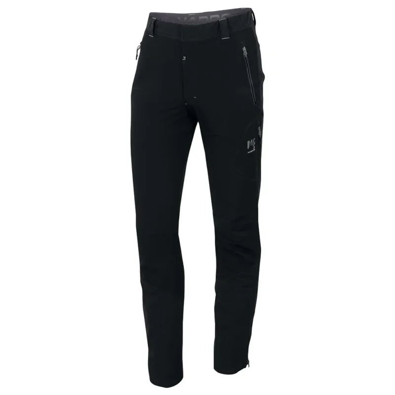 Commande En Gros Karpos Pantalon San Martino