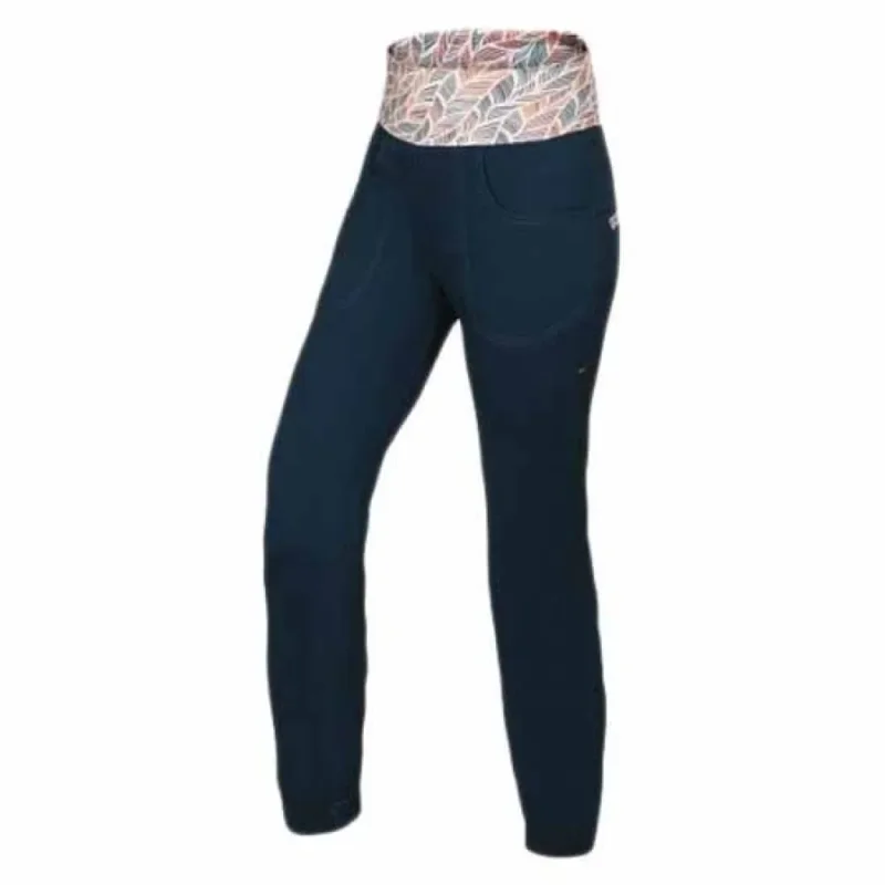 Ocun Pantalon Sansa Vente Flash