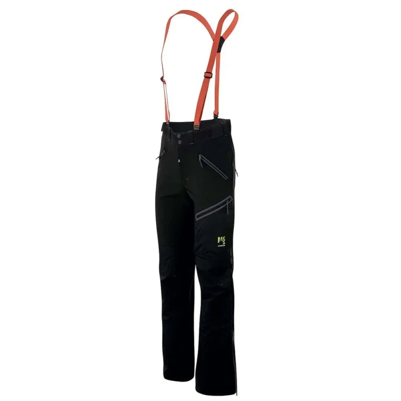 Prix Réduit Karpos Pantalon Schiara EVO
