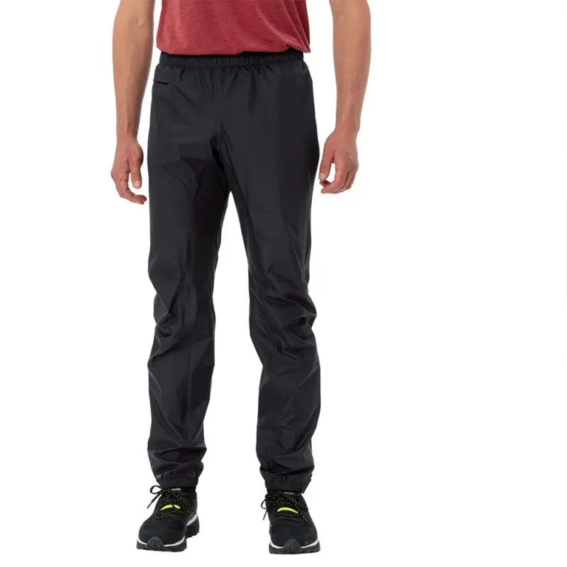 Nouveauté VAUDE Pantalon Scopi 2.5L