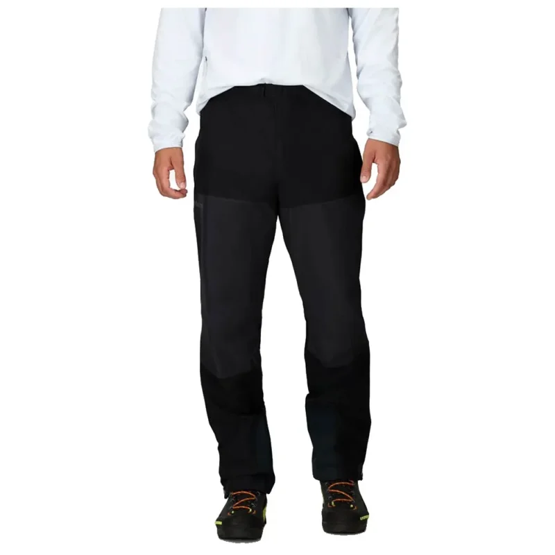 Marmot Pantalon Seeker GORE-TEX® Expédition Rapide