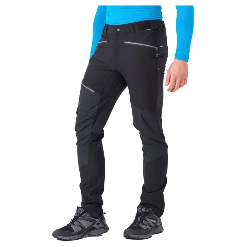 Ternua Pantalon Selkenar Offre Spéciale