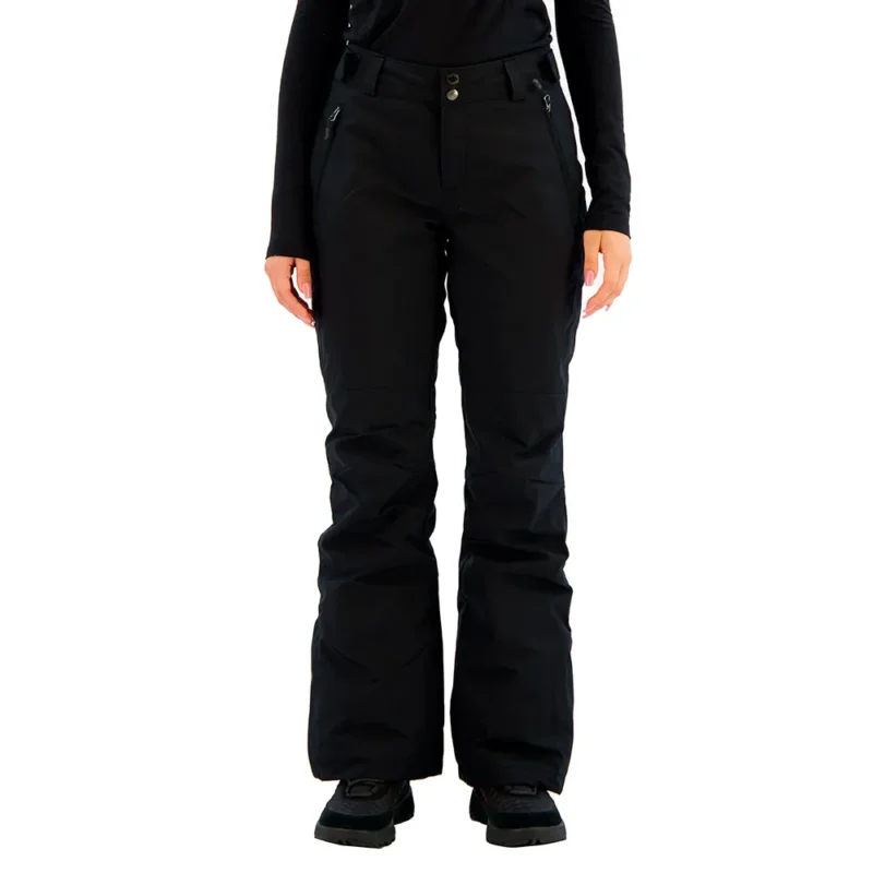 Expédition Rapide Columbia Pantalon Shafer Canyon™ II