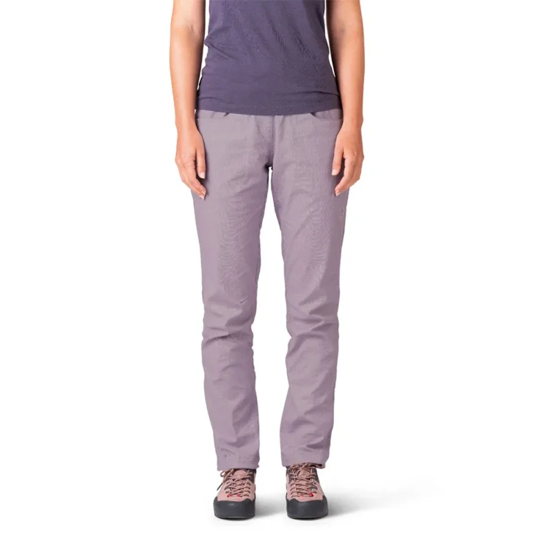 Livraison Express Rafiki Pantalon Shiva lt