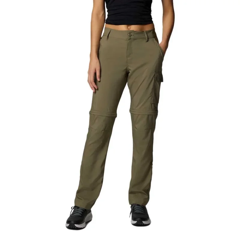 Columbia Pantalon Silver Ridge Utility™ Prix Bas