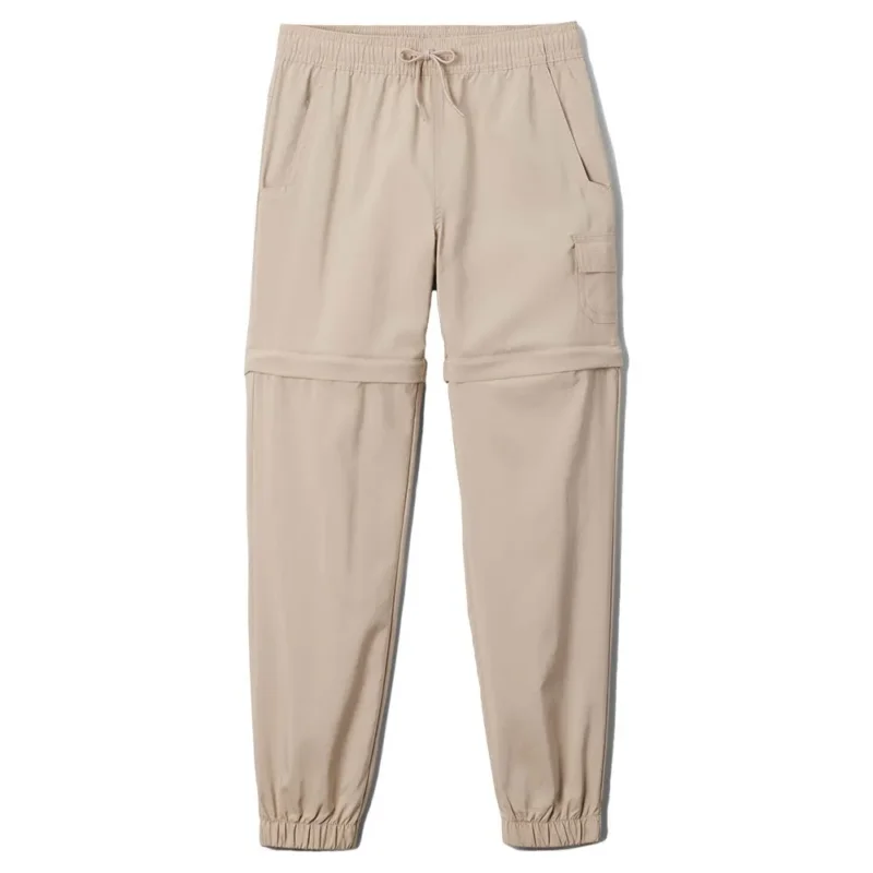 Top Vente Columbia Pantalon Silver Ridge™ Girl