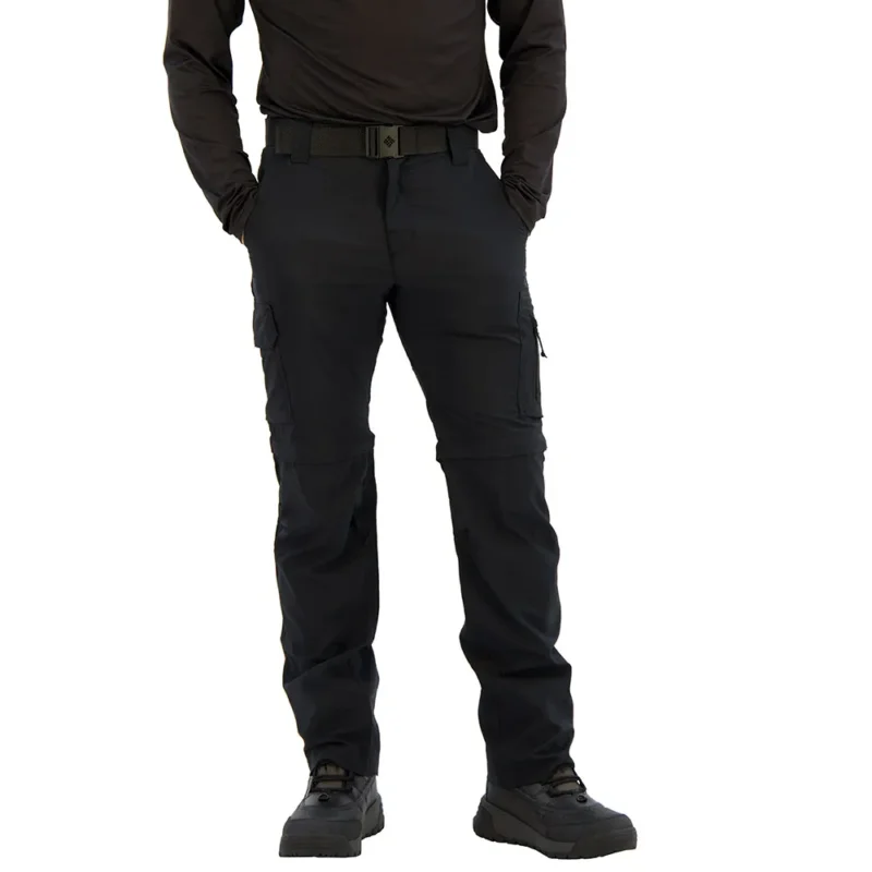 Produit De Marque Columbia Pantalon Silver Ridge™ Utility