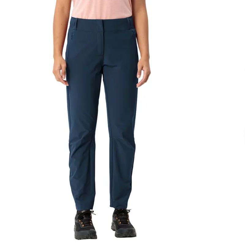 Expédié Aujourd'hui VAUDE Pantalon Skomer III
