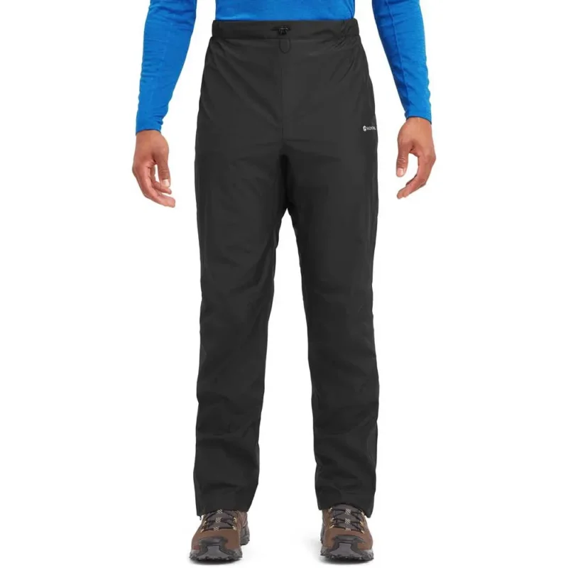 Montane Pantalon Solution Solde