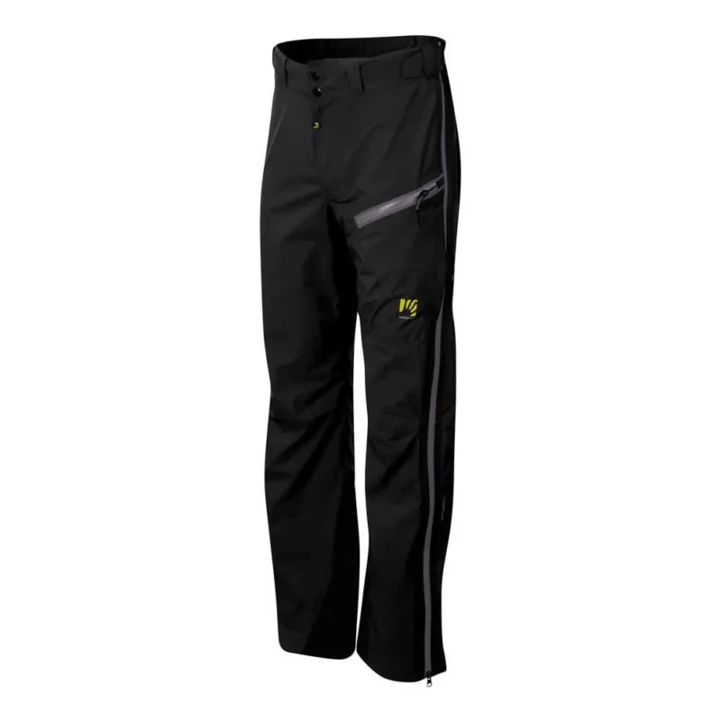 Karpos Pantalon Storm Evo Nouvel Arrivage
