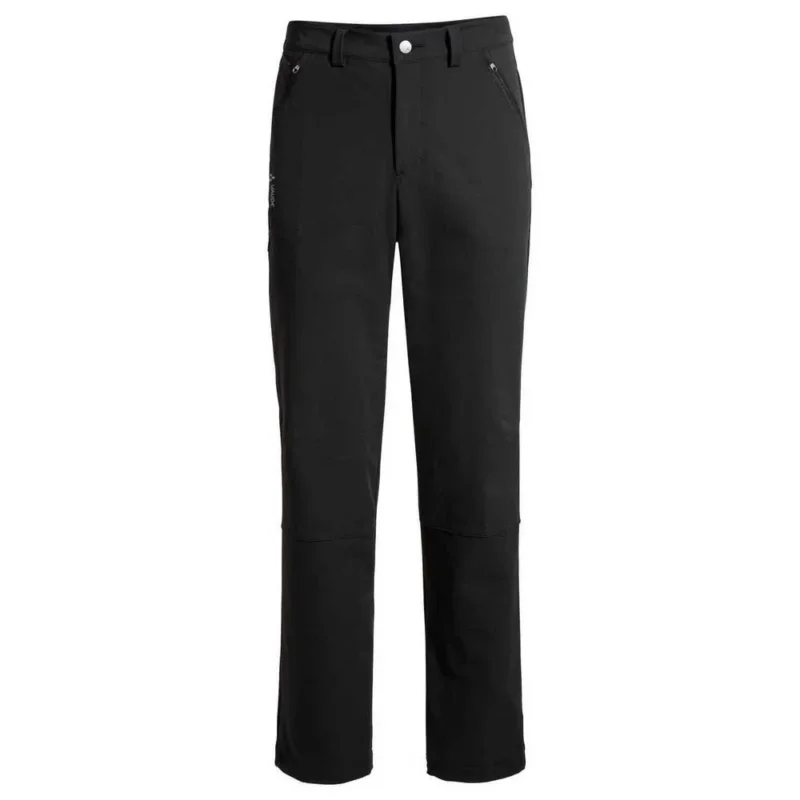 VAUDE Pantalon Strathcona II Dernier Modèle