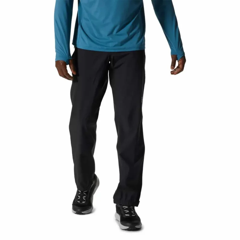 Mountain Hardwear Pantalon Stretch Ozonic™ Expédition Rapide
