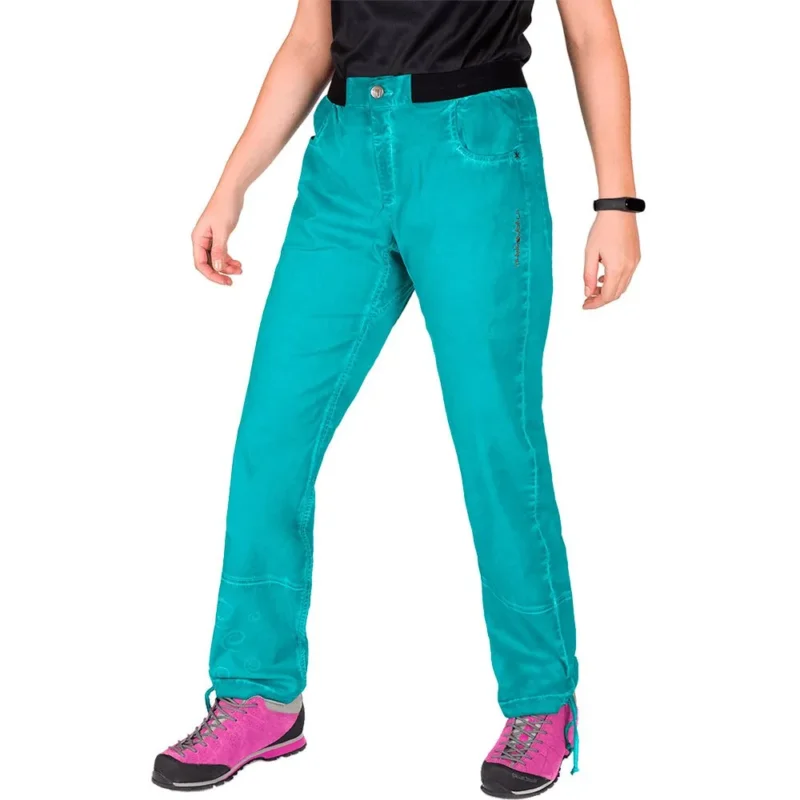 Trangoworld Pantalon Stunt VT Haute Qualité