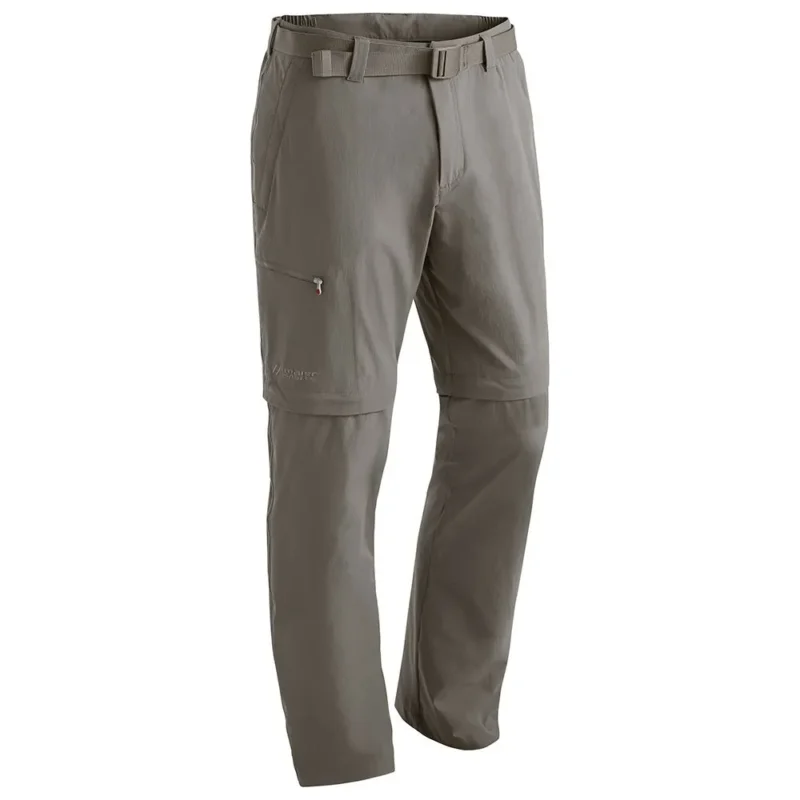 Maier Sports Pantalon Tajo Produit De Marque