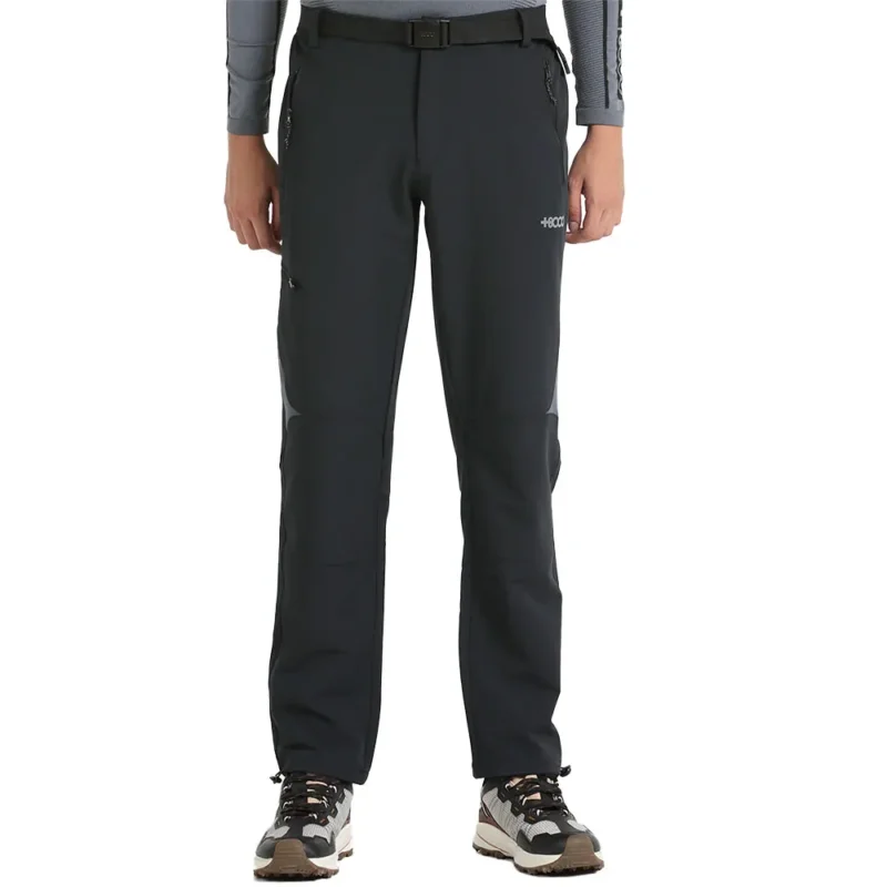 Expédition Rapide +8000 Pantalon Taravillo 25i
