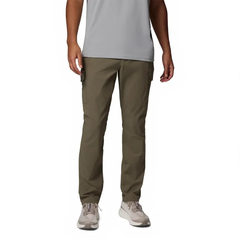 Columbia Pantalon Tech Trail™ Seulement Aujourd'hui