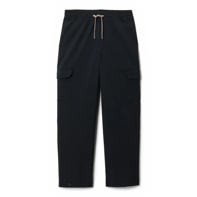 Promotion Saisonnière Columbia Pantalon Tech Trail™ Utility