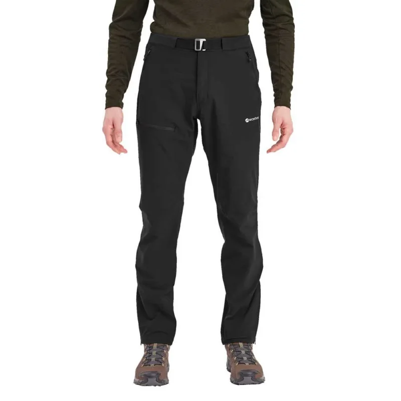 Marque Montane Pantalon Tenacity
