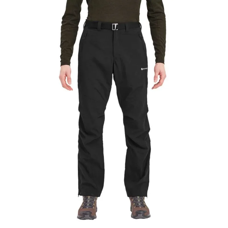 Montane Pantalon Terra Nouveauté