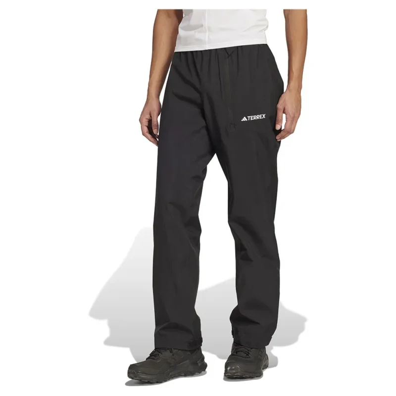 adidas Pantalon Terrex Multi Climaproof Two-Layer Rain 2.0 Super Prix