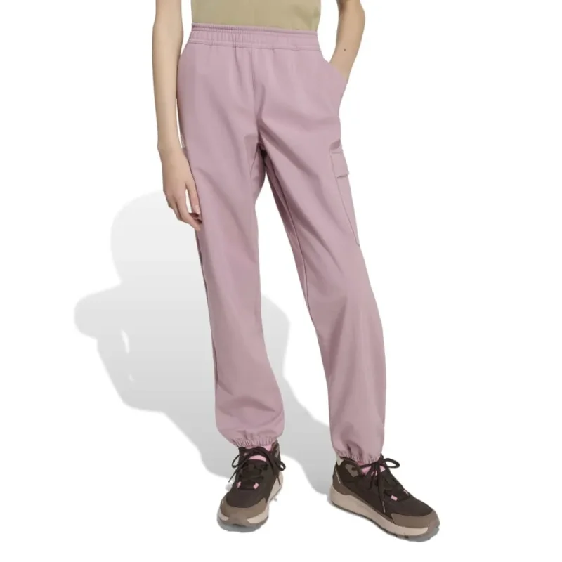 Nouveauté adidas Pantalon Terrex Multi Climawarm Softshell Track