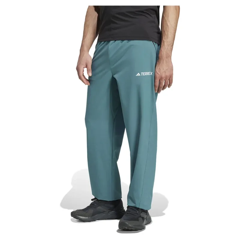 Meilleure Vente adidas Pantalon Terrex Multi Liteflex